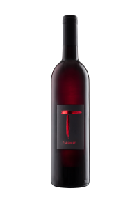 2021_tambourin_rouge-cabernet_556180699